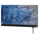 Kivi 32'' HD Smart TV Black (32H750NB)