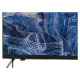 Kivi 32'' HD Smart TV Black (32H750NB)