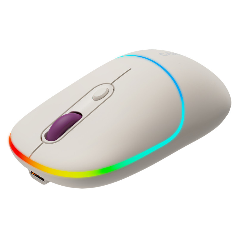 Canyon mouse MW-22 2in1 BT/ Wireless Rice