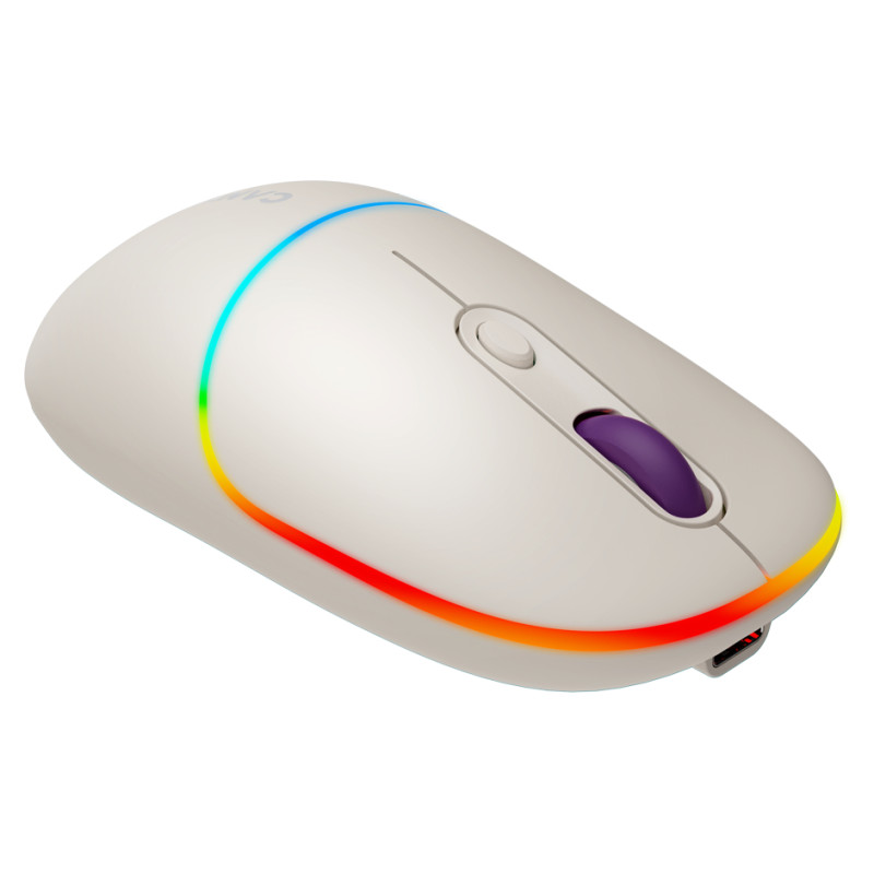 Canyon mouse MW-22 2in1 BT/ Wireless Rice