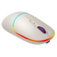 Canyon mouse MW-22 2in1 BT/ Wireless Rice