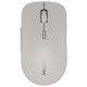 Canyon mouse MW-12 Dual band Wireless grey