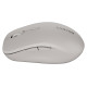 Canyon mouse MW-12 Dual band Wireless grey