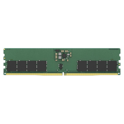 Samsung 16GB CUDIMM DDR5-6400