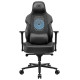 Cougar Gaming COUGAR NXSYS AERO Gaming chair, Black