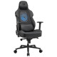 Cougar Gaming COUGAR NXSYS AERO Gaming chair, Black
