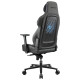 Cougar Gaming COUGAR NXSYS AERO Gaming chair, Black
