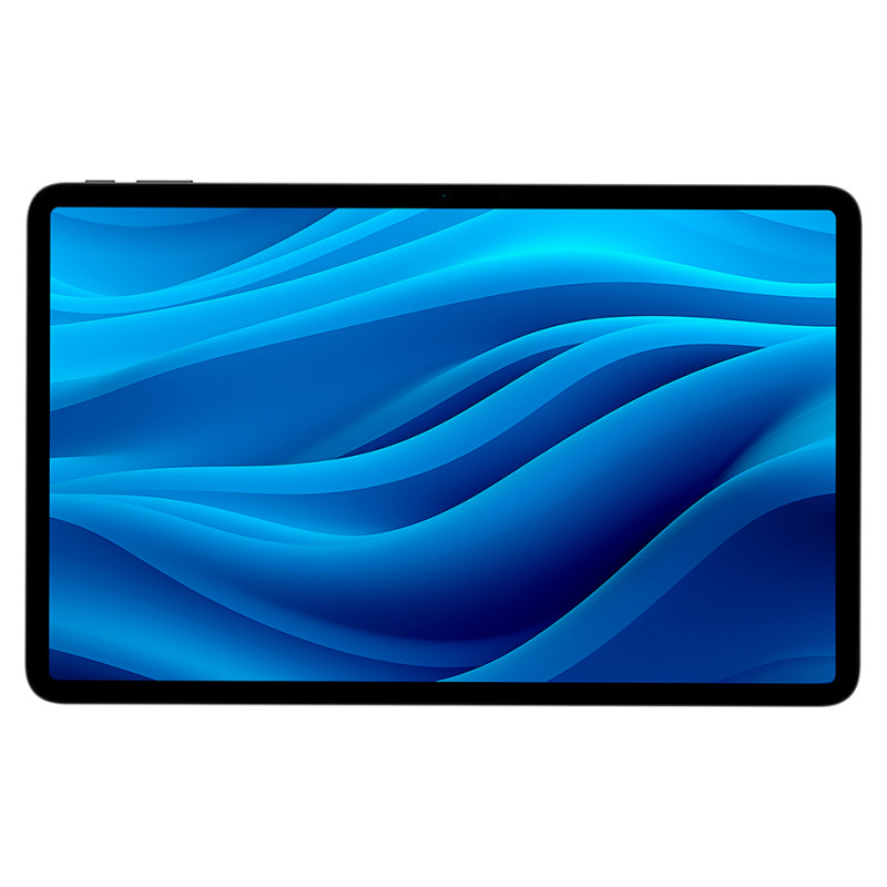 Prestigio Solutions Virtuoso PSTA107, 11.97" 2K, 4GB+128GB, Wi-Fi