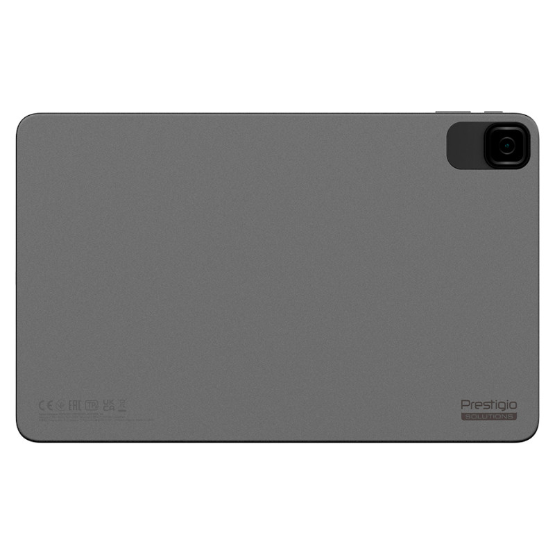 Prestigio Solutions Virtuoso PSTA107, 11.97" 2K, 4GB+128GB, Wi-Fi