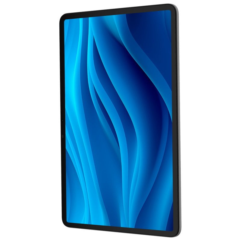 Prestigio Solutions Virtuoso PSTA107, 11.97" 2K, 4GB+128GB, Wi-Fi
