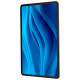 Prestigio Solutions Virtuoso PSTA107, 11.97" 2K, 4GB+128GB, Wi-Fi