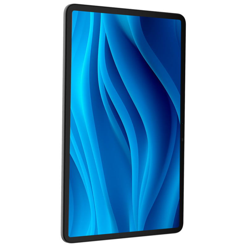 Prestigio Solutions Virtuoso PSTA107, 11.97" 2K, 4GB+128GB, Wi-Fi