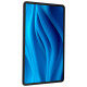Prestigio Solutions Virtuoso PSTA107, 11.97" 2K, 4GB+128GB, Wi-Fi