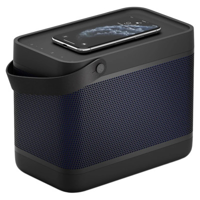 Bang & Olufsen Beolit 20 Black Anthracite