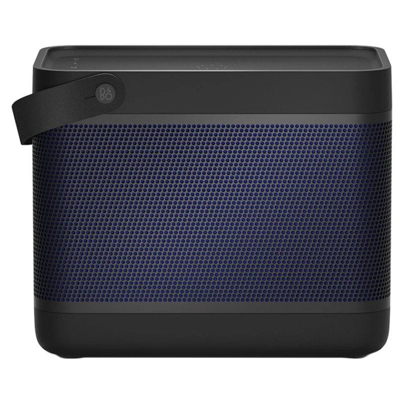 Bang & Olufsen Beolit 20 Black Anthracite