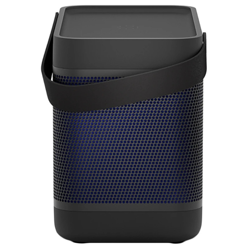 Bang & Olufsen Beolit 20 Black Anthracite