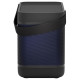 Bang & Olufsen Beolit 20 Black Anthracite