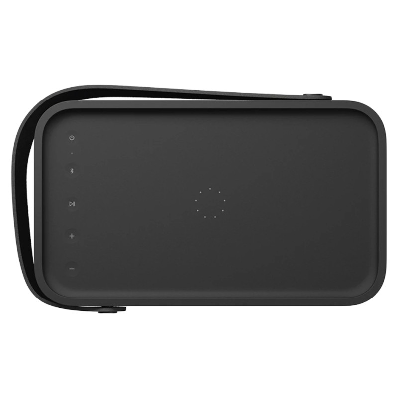 Bang & Olufsen Beolit 20 Black Anthracite