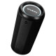 Sven Speaker SVEN PS-315, black, power output 2x10W (RMS), Waterproof (IPx6), TWS, Bluetooth, USB, microSD, lithium battery