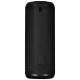 Sven Speaker SVEN PS-315, black, power output 2x10W (RMS), Waterproof (IPx6), TWS, Bluetooth, USB, microSD, lithium battery