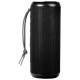 Sven Speaker SVEN PS-315, black, power output 2x10W (RMS), Waterproof (IPx6), TWS, Bluetooth, USB, microSD, lithium battery