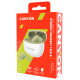 Canyon headset TWS-5 Green