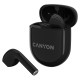 Canyon headset TWS-6 Black