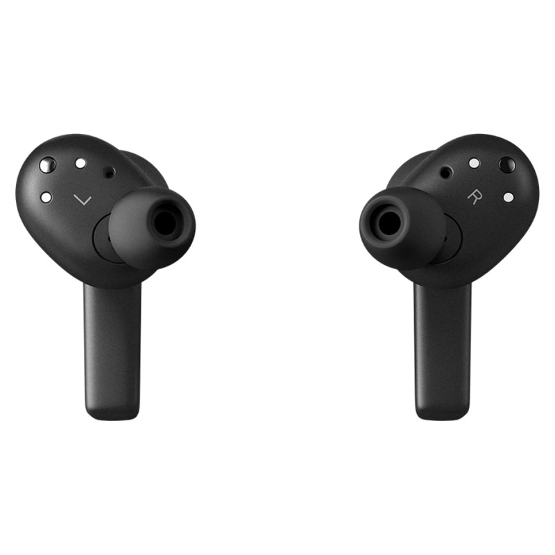 Bang & Olufsen Beoplay Eleven Natural Alu