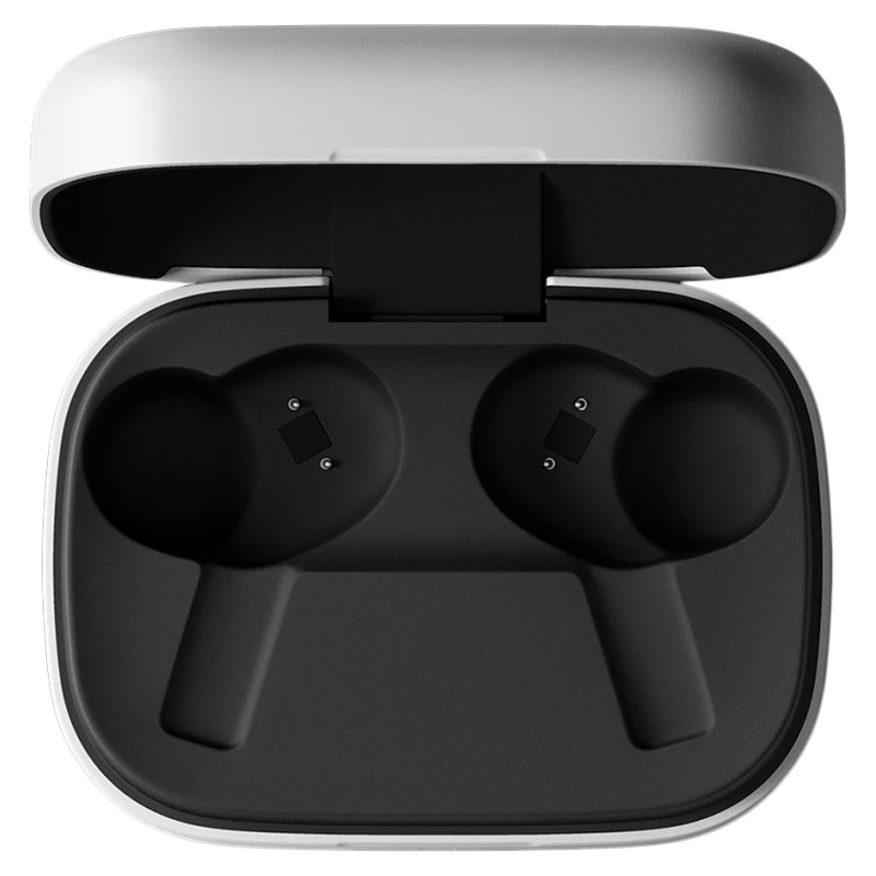 Bang & Olufsen Beoplay Eleven Natural Alu