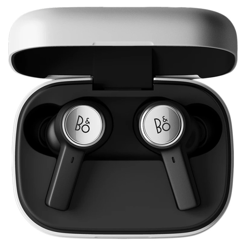 Bang & Olufsen Beoplay Eleven Natural Alu