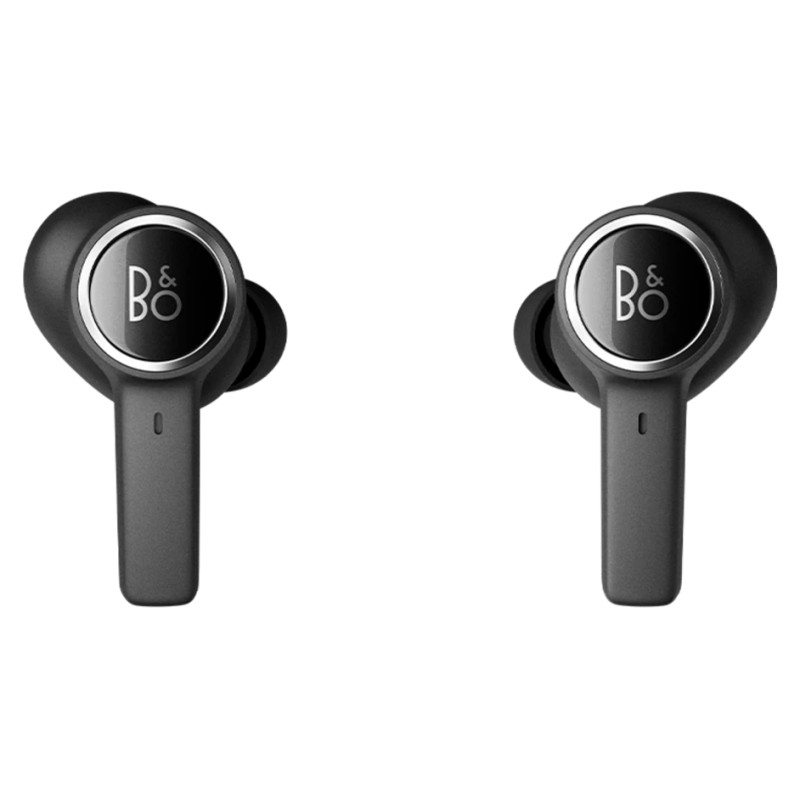 Bang & Olufsen Beoplay EX Black Anthracite
