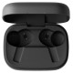 Bang & Olufsen Beoplay EX Black Anthracite