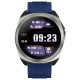 Canyon smart watch Maveric SW-83 GPS Silver Blue