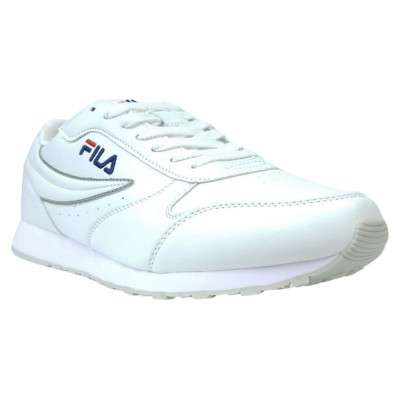 Fila Orbit Low M 1010263 1FG shoes (43)