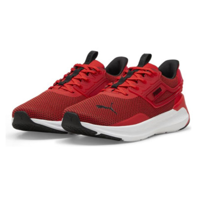 Puma Softride Symmetry For All Time M 379582-03 shoes (44.5)