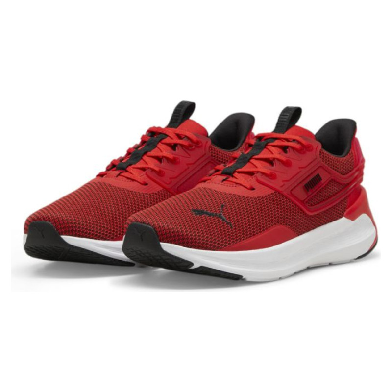 Puma Softride Symmetry For All Time M 379582-03 shoes (44.5)