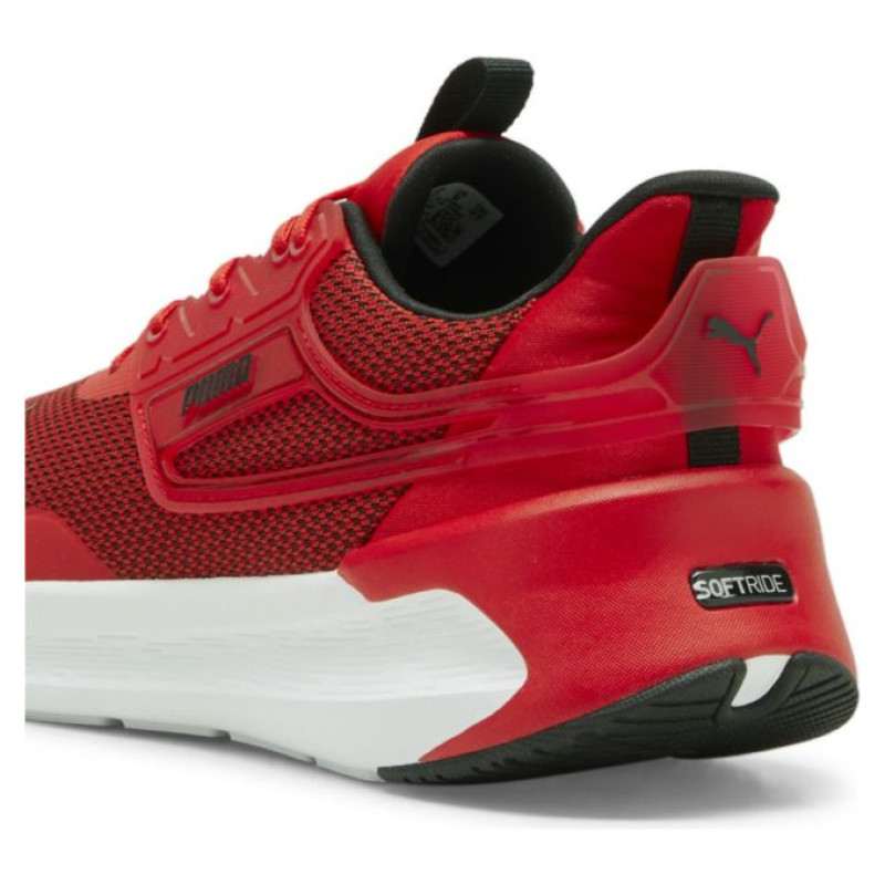 Puma Softride Symmetry For All Time M 379582-03 shoes (44.5)