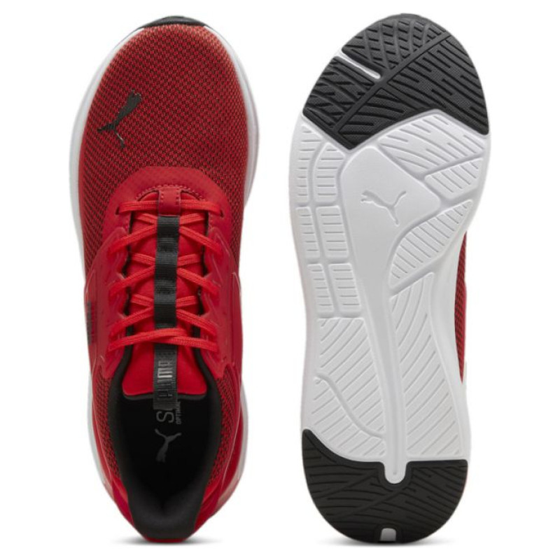 Puma Softride Symmetry For All Time M 379582-03 shoes (44.5)