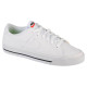 Nike Court Legacy Next Nature W DH3161-101 shoes (40)