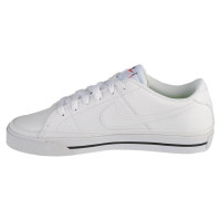 Nike Court Legacy Next Nature W DH3161-101 shoes (40)