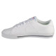 Nike Court Legacy Next Nature W DH3161-101 shoes (40)