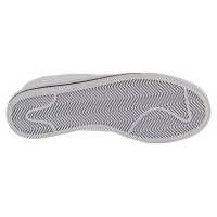 Nike Court Legacy Next Nature W DH3161-101 shoes (40)