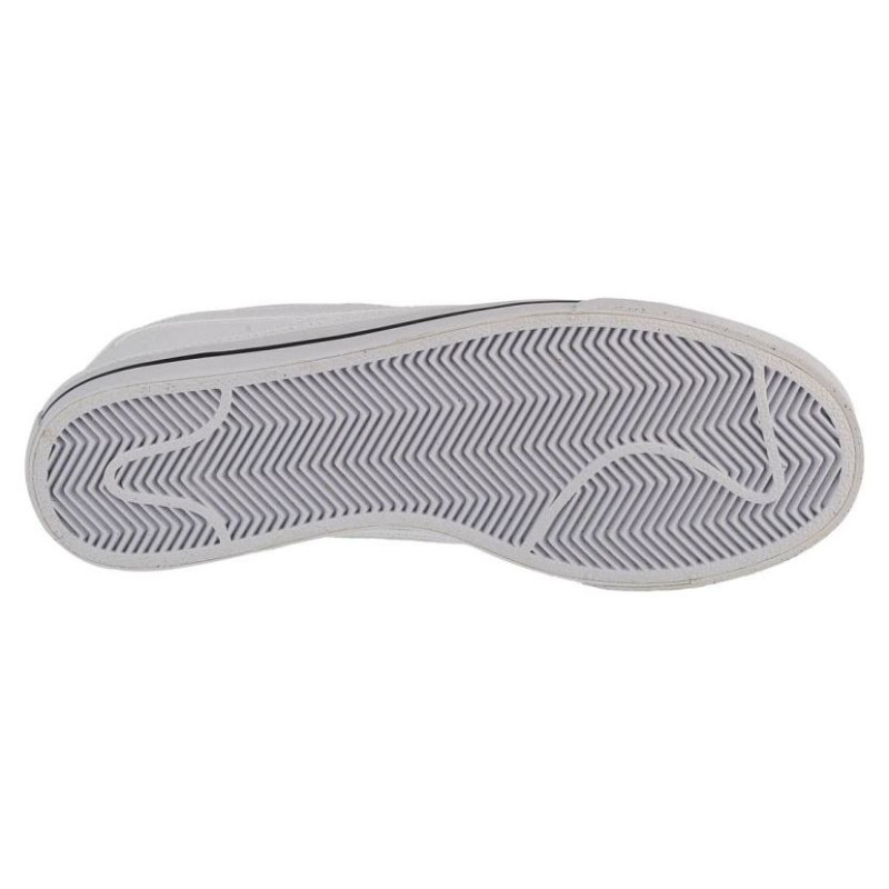 Nike Court Legacy Next Nature W DH3161-101 shoes (40)