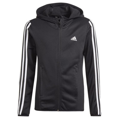 Adidas Sweatshirt adidas Designed 2 Move Jr GN1462 (134 cm)