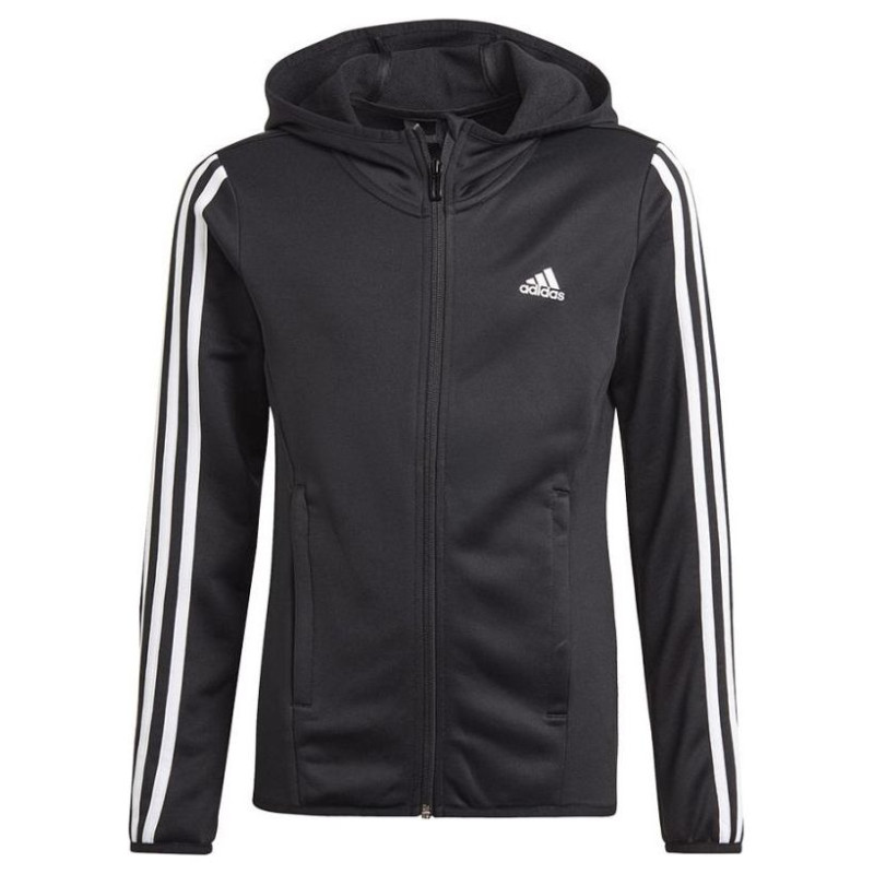 Adidas Sweatshirt adidas Designed 2 Move Jr GN1462 (134 cm)