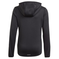 Adidas Sweatshirt adidas Designed 2 Move Jr GN1462 (134 cm)