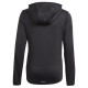 Adidas Sweatshirt adidas Designed 2 Move Jr GN1462 (134 cm)