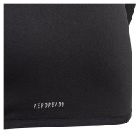 Adidas Sweatshirt adidas Designed 2 Move Jr GN1462 (134 cm)