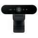 Logitech WEBCAM - BRIO 4K - GRAPHITE - USB - EMEA28i-935