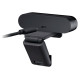 Logitech WEBCAM - BRIO 4K - GRAPHITE - USB - EMEA28i-935